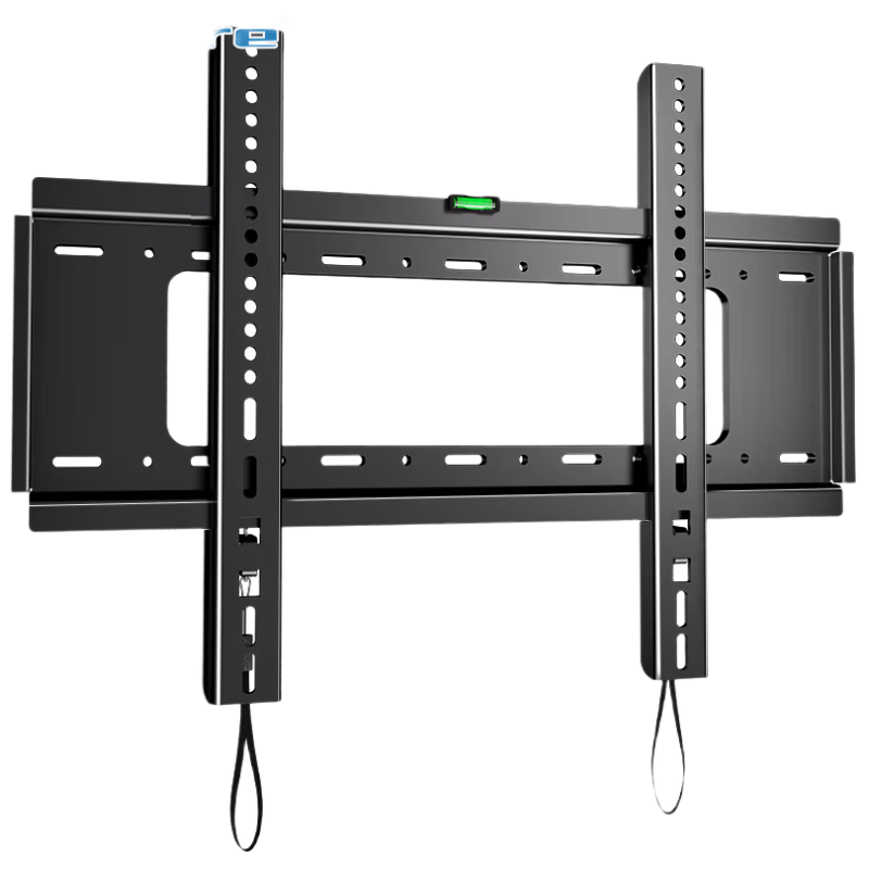 ProPre TV Wall Mount Bracket 32-70 Inch Universal TV Stand Compatible with Multiple Brands Fixed TV Wall Mount Holder