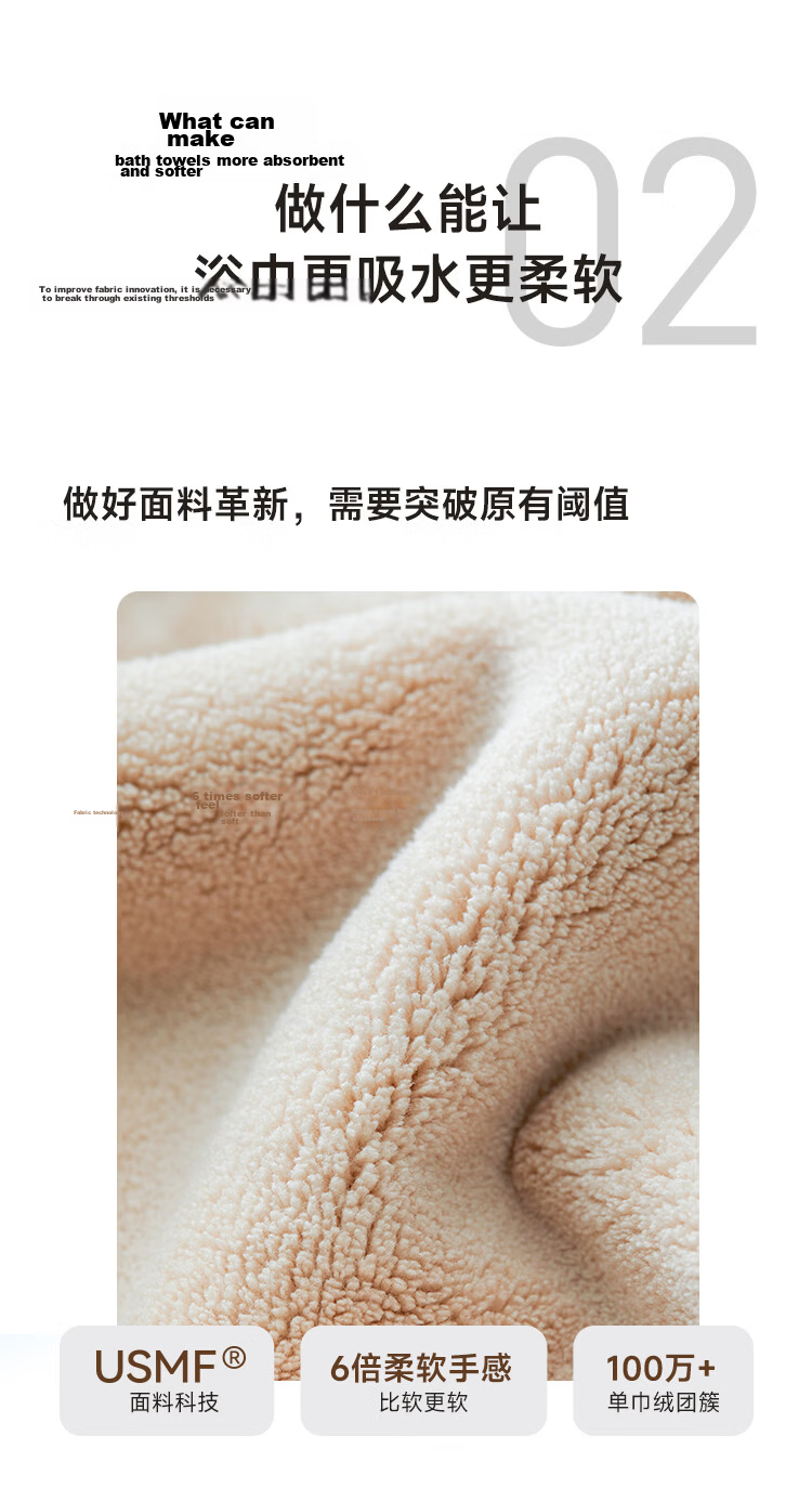 HOYO Japanese Bath Towel, Adult Class A Snow Velvet, for Men And Women, 10A Antibacterial, Soft, Absorbent, Quick-Drying, Large Bath Towel, Cherry Blossom Pink, Sports Style 9
