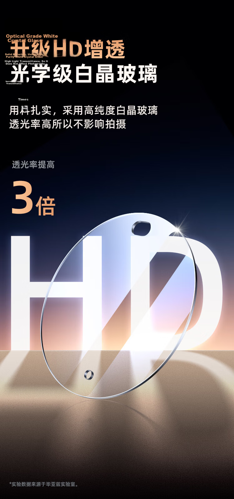 BIAZE [Full Screen Nano 2 Pieces] Hydrogel Soft Film for Xiaomi 15Pro/15Ultra, Hydrogel Soft Film for Xiaomi 14pro/14ultra Phone Screen Protector, Non-Tempered High-Definition Protection JM927 7