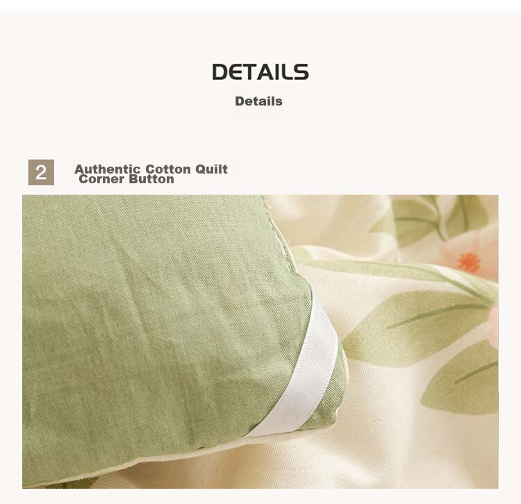MUJI Xinjiang Cotton Quilt Pure Cotton Comforter All Cotton Spring Autumn Winter Quilt 200x230cm 6 Jin 11
