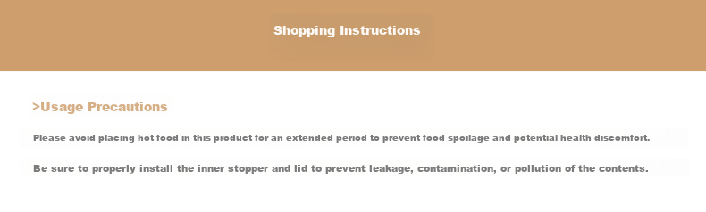THERMOS Vacuum Insulated Food Jar 530ml for Men, Women And Children, Thermal Lunch Box, Practical Birthday Gift TELA - Gree 1