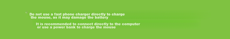 Acer OMR050 Dual-Mode Silent Wireless Bluetooth Rechargeable Mouse Slim Portable for Desktop Laptop All-in-One Tablet Silver 1