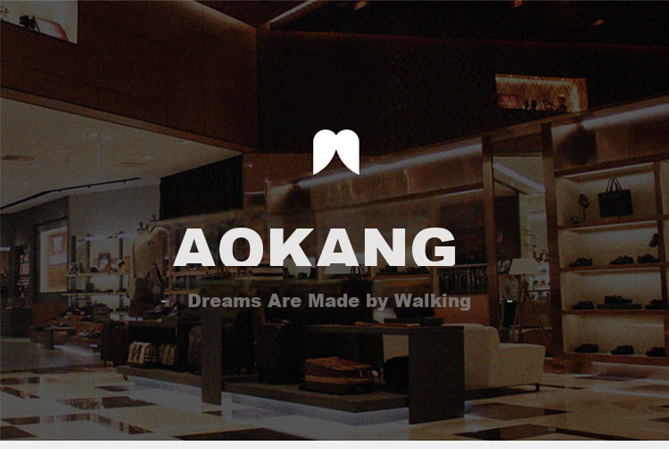 Aokang Women's Bag 2026 Trendy Cowhide Small Square Light Luxury Crossbody Shoulder Bag Birthday Gift for Girlfriend Wife 1
