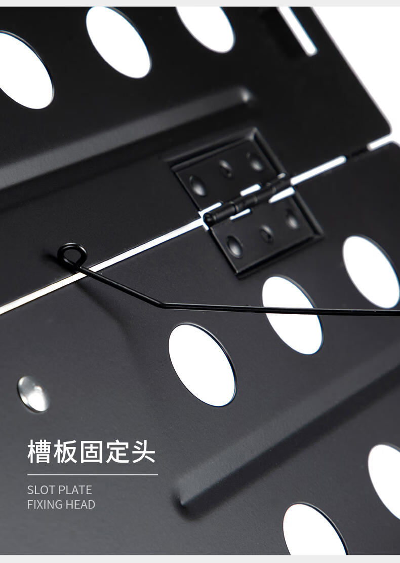 Acacia Bird Music Stand Three-Fold Thickened Adjustable Folding Universal Sheet Music Stand for Guitar Violin Guzheng Erhu 8