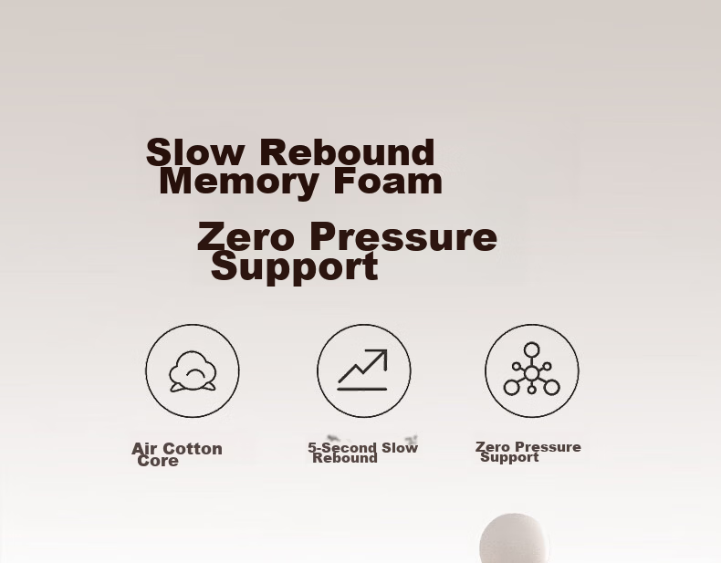 Mixiaoshu Cervical Massage Device, Shoulder And Neck Heat Therapy Pillow, Automatic Kneading, Dredging Pillow, Universal for Shoulder, Neck, Waist And Back, Birthday Gift 13