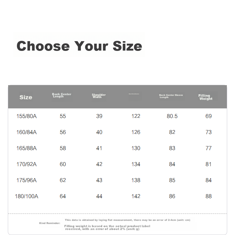 Bosideng Women's Spring and Autumn 90% Down Lightweight Hooded Loose Short Packable Commuter Warm Jacket 20