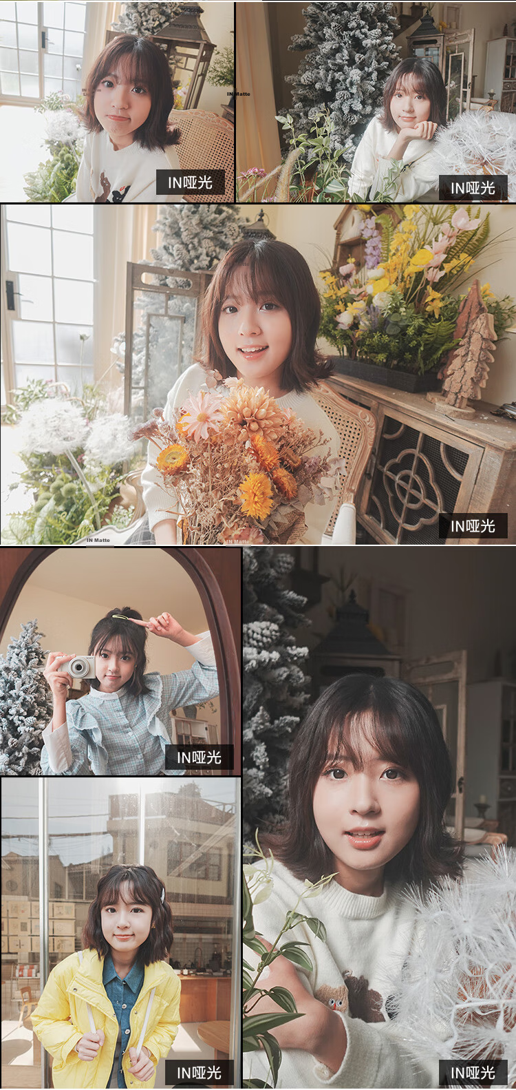 Sony ZV-1F Pocket Camera Creative Filters Beauty Mode Large Aperture Entry-Level Ultra Wide Angle Vlog Black 4