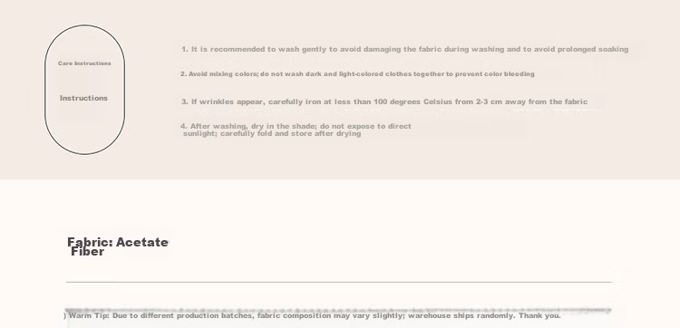 Demana [Pearl Luster] Spring French Style 100% Eastman Acetate Foil Print Camisole Dress for Women 11