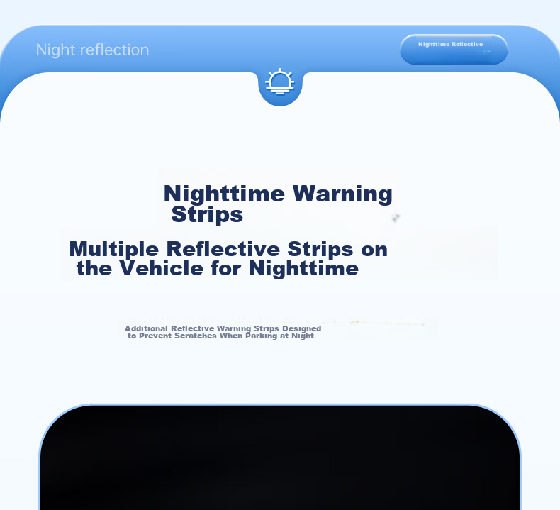 Zhiguozhe Half-Face Sunshade Mask UV Protection Windproof Dustproof Heat Insulation for Sylphy Toyota Volkswagen Lavida Sagitar BYD Passat General Motors 21