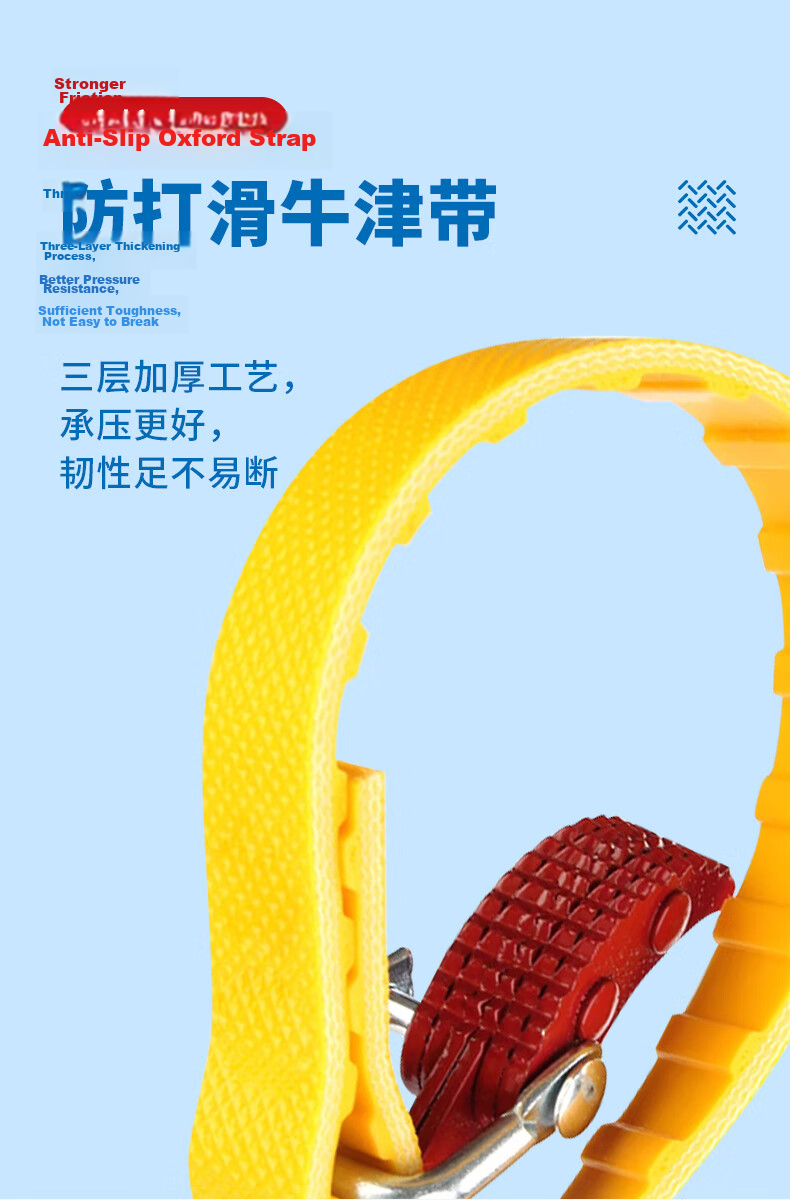 Jingwanhui Universal Water Purifier Wrench for Filter Cartridge and Filter Bottle Removal 10-inch 20-inch W907 RO Tool Accessory 3