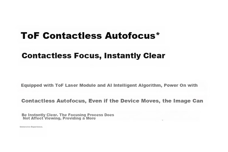 MI Redmi Projector 3 Pro, Home Projector, Smart Home Theater, High-Definition Projector, Auto Focus And Calibration, Intelligent Obstacle Avoidance, Long-Distance Voice Control 14