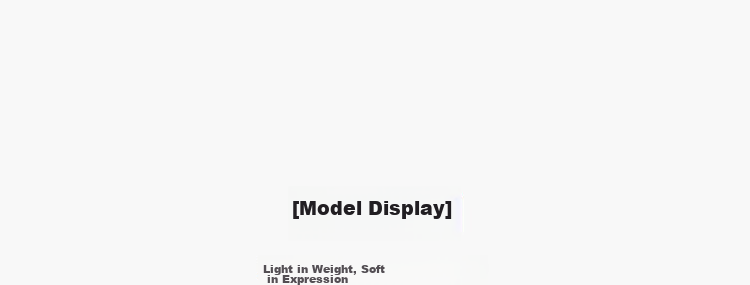 Demana Elegant Urban Summer Simple Style Raglan Sleeve Slim Waist Trench Coat Dress for Women High-End Feel 7