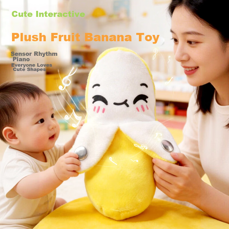 Kids Walkie Talkies for Parents and Children, Wireless Long-Distance Toy for Boys and Girls Ages 4-12, Family Use Birthday and New Year Gift