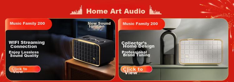 JBL PS3500 Bluetooth Speaker Desktop Computer Speaker Home Indoor Bluetooth Speaker Gaming Subwoofer Birthday Gift White 15