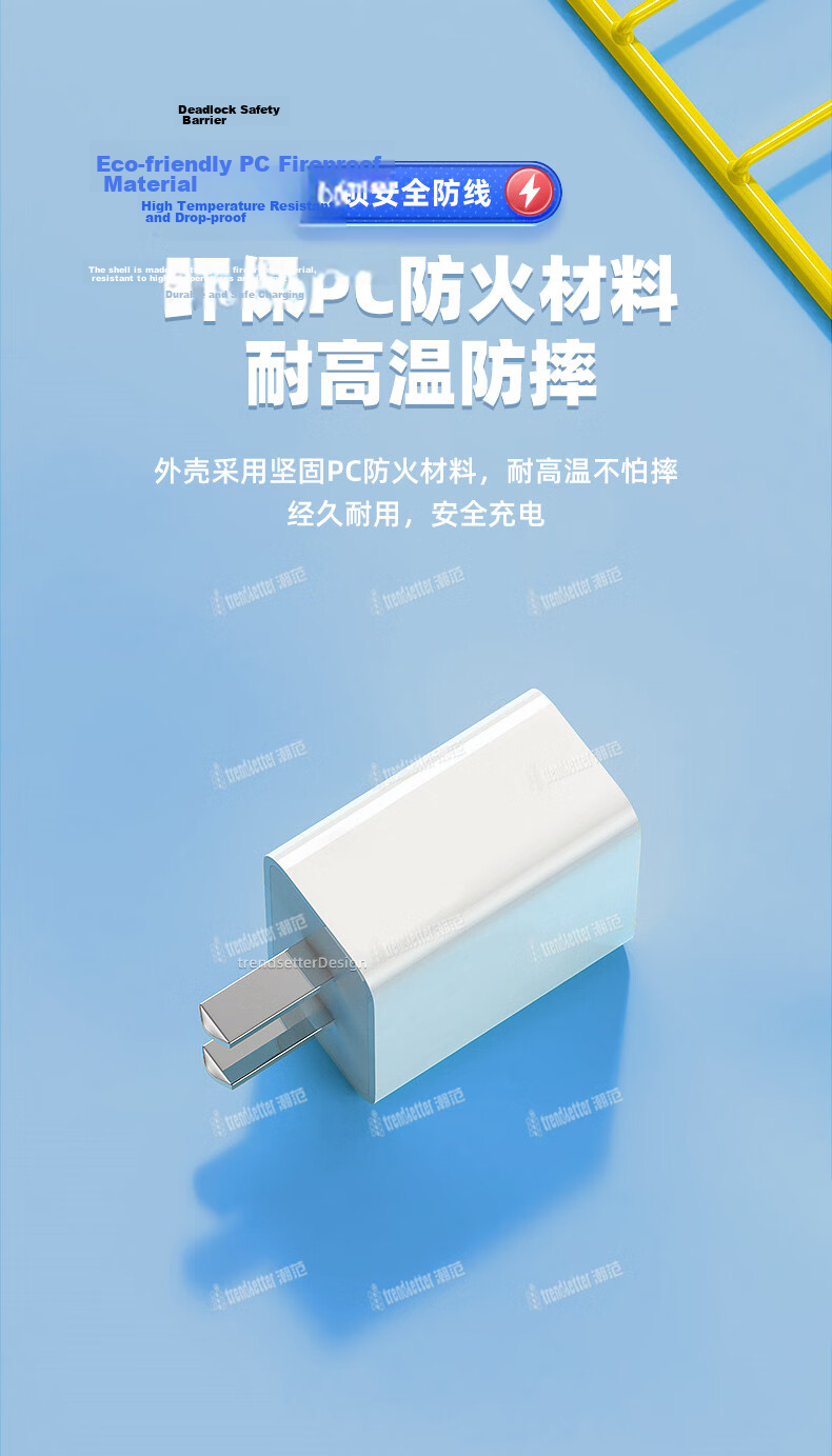 Chic Style Compatible Xiaomi Xiaobai Ezviz 360 Huawei TP-Link Camera Charger Power Extension Cable 5m Long Android Data Cable Camera Power Adapter Charging Cable 8
