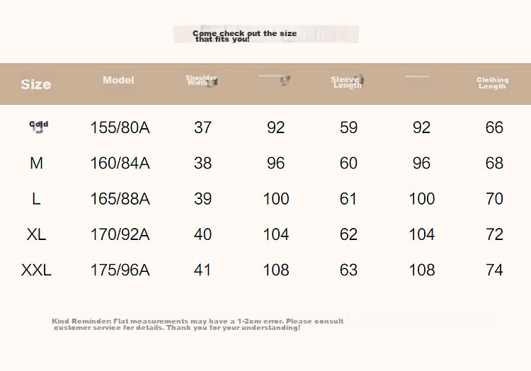 Dme [Cool Korean Style Goddess] Autumn French Collar Chiffon Printed Slimming Shirt Women's Top Spring 4