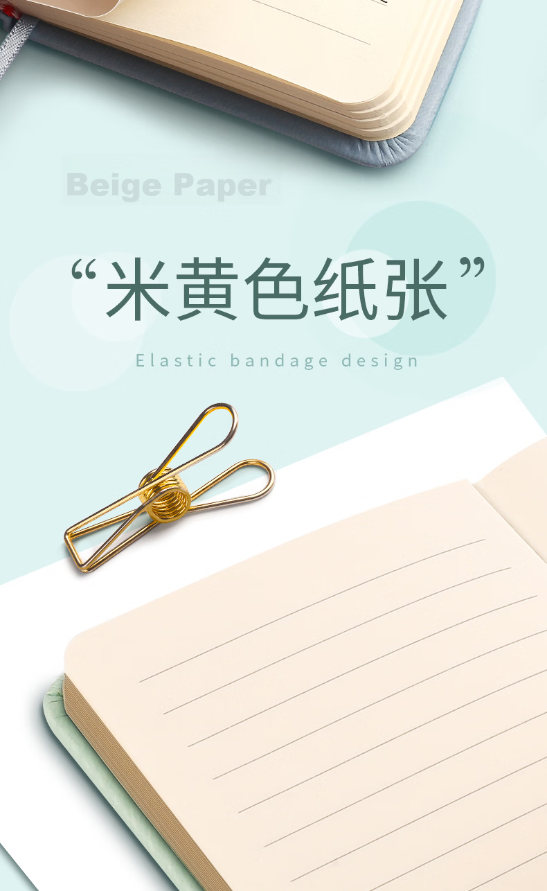 A7/100 Sheets Pocket Notebook Set of 3 Mini Portable Memo Notebooks Small Meeting Record Diary Planner Vocabulary Note Stationery 8