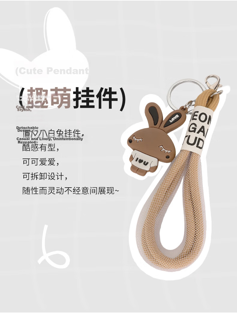 MEXICAN Women's Backpack 2026 New Luxury Fashion Travel Bag School Bag Birthday Gift for Girlfriend Wife 5