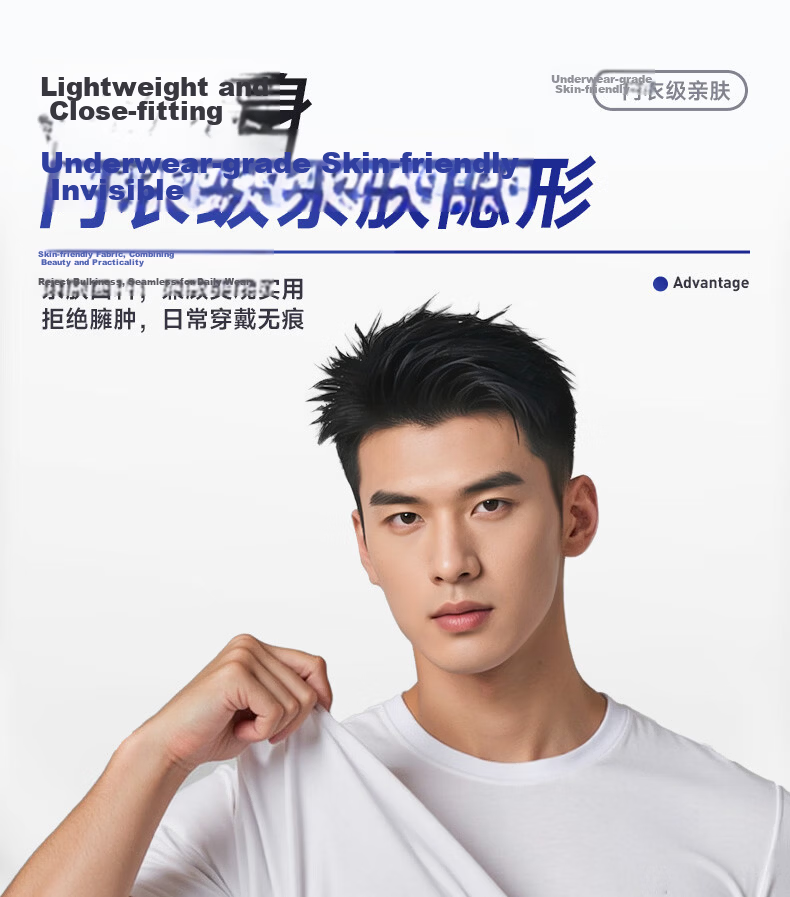 Li-Ning Back Support Belt for Summer, Lumbar Disc Herniation, Muscle Strain, Sports, Prolonged Sitting, Waist Support, Spine Brace for Men And Women, Fitness-Specific 18