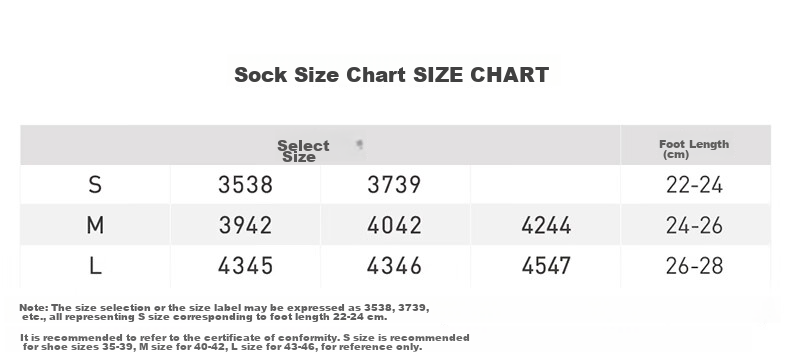 Adidas Unisex Short Socks Casual Trendy Tennis Badminton Breathable Sports Socks 3-Pack IC1318 Black White Gray M 1