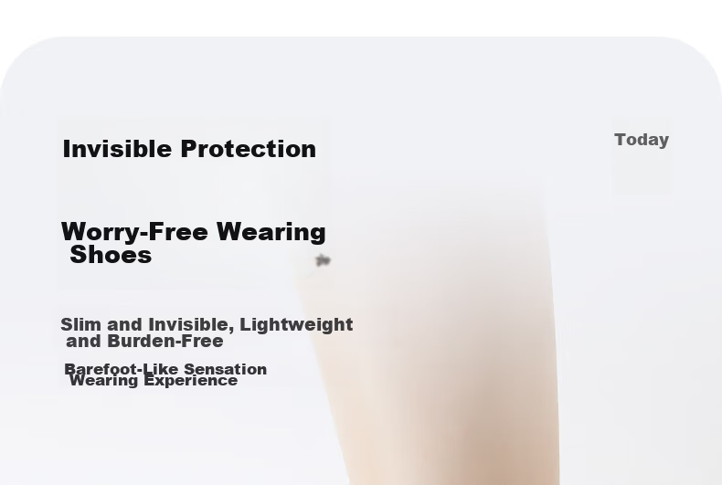 ANTA Ankle Support Brace Ultra-Thin Sports Ankle Protector for Sprain Prevention Unisex Basketball Running Joint Stabilizer Gray White 11