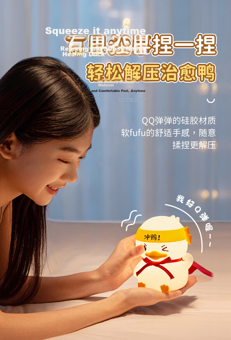 ONEFIRE 61 Children's Day Gift, College Entrance Exam Blessing, Birthday Gift for Girls, High School Entrance Exam Encouragement, Inspirational Gift for Boys, Forbidden City Cultural And Creative Product 9