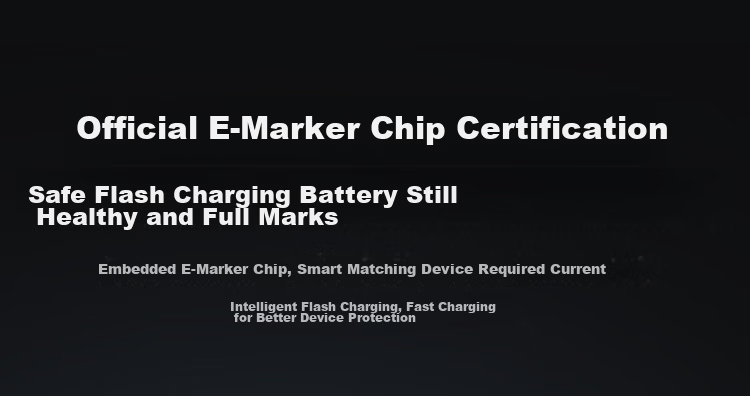 UGREEN Car Spring Charging Cable, Retractable Type-C Data Cable, 6A, Suitable for Huawei Honor Super Fast Charging 100W/66W, Xiaomi Phones Pura80/70/Mate70/60 19