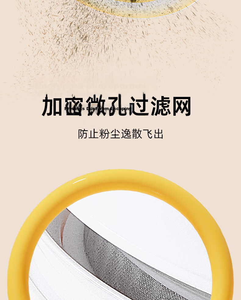 TEN-WIN Student Stationery Smart Rechargeable Strong Suction Desktop Vacuum Cleaner, Mini Keyboard Dust Removal Cleaning Assistant, Eraser Debris Cleaner 8053-2 8