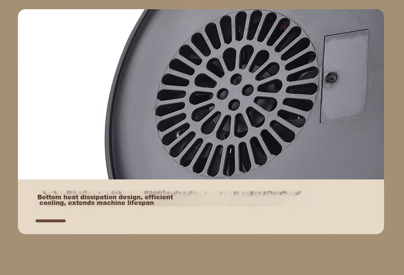 Yihu Tea Electric Ceramic Stove Tea Cooker New Small Automatic Insulation High-End Health Water Boiler 12