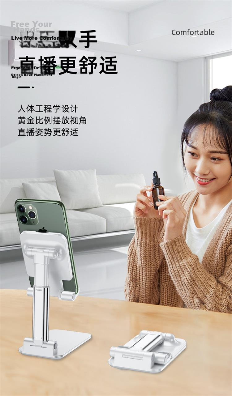 Zitai [Universal for Electric Bikes And Motorcycles] Phone Holder, Bicycle Riding Phone Mount, Food Delivery And Courier Navigation Waterproof Holder Box, Electric Scooter Equipment J49 5