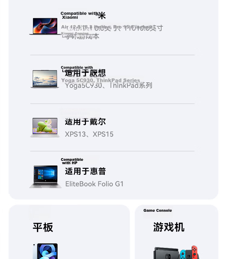 Baseus Apple Dual-Head Type-C Charging Cable PD 100W for iPhone 17 Pro Max/16/15/18, MacBook, iPad, Huawei, Honor, Xiaomi 2m Blue 23