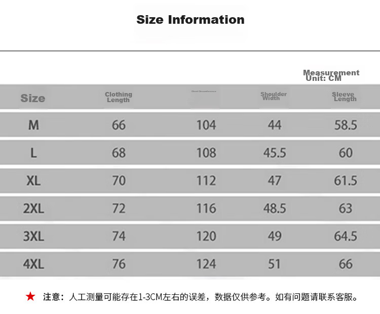JEEP Men's Sweatshirt, Casual Cardigan Jacket for Spring And Autumn, Loose-Fitting Stand-Collar Top, Men's Clothing, Black, 2XL 8