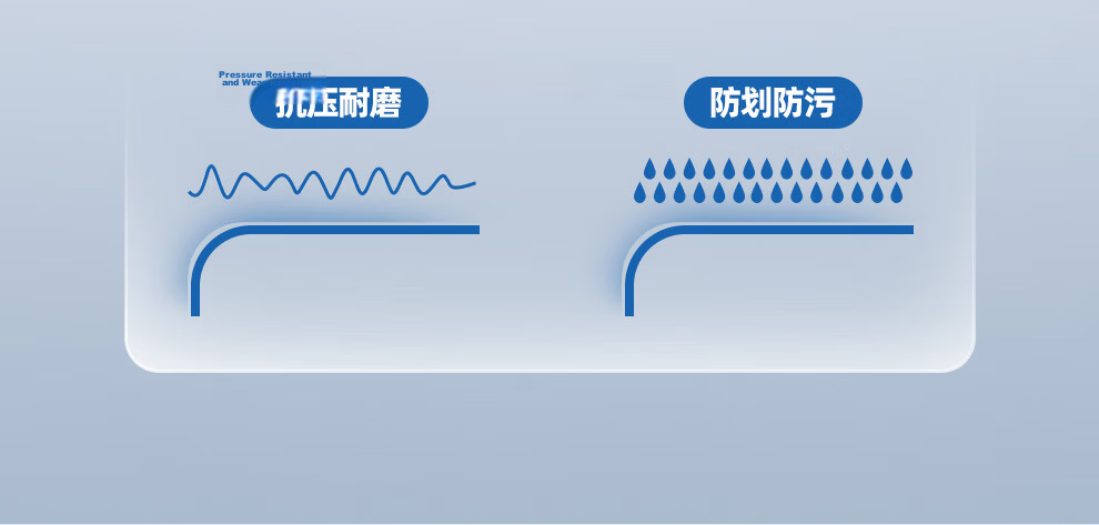 Jinglang 130CM Double-Layer Large Belly Bag, Fishing Tackle Bag, Waterproof Rod Bag, Fishing Bag, Sea Rod Hand Rod Lure Rod Fishing Rod Bag, Fishing Tackle 6