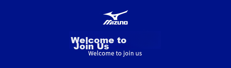 MIZUNO Ankle Support Brace for Sports, Lightweight Ankle Protector for Sprains, Basketball, Badminton, Running, Ligament Injury, Single Piece 6