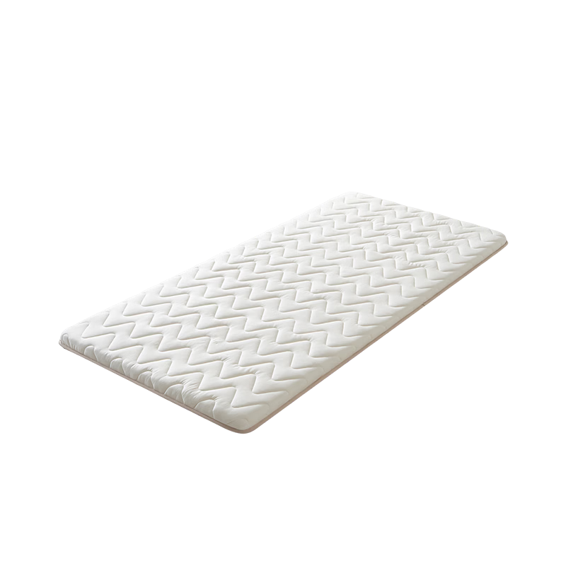 JD Jingzao Class A Dormitory Mattress Student Mattress Foldable Tatami Mattress 0.9×1.9m