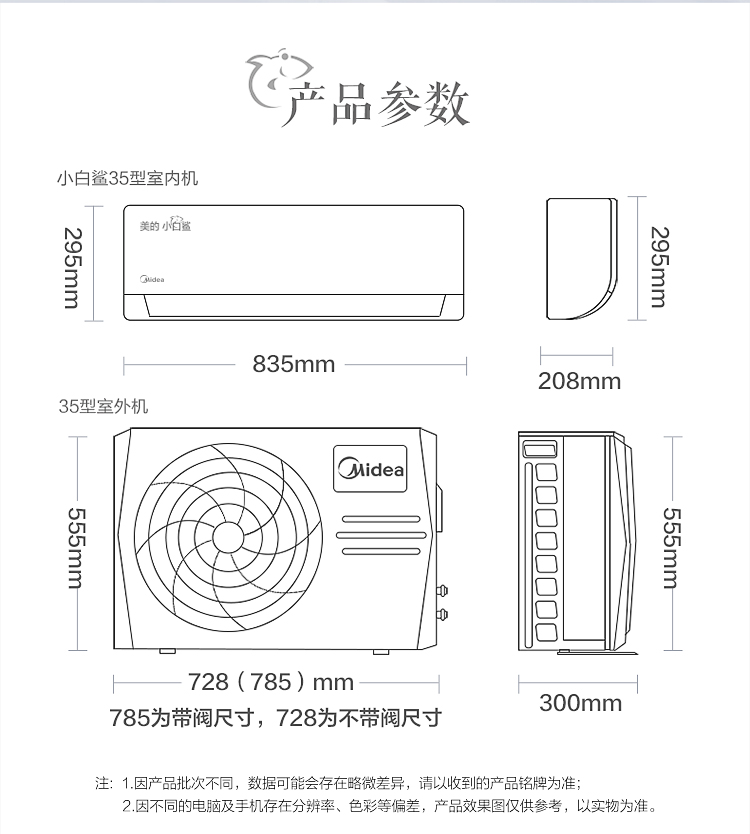 https://img30.360buyimg.com/sku/jfs/t1/51958/6/15976/133073/5dce881cE5fbc34d7/49b5ee9b47235b02.jpg