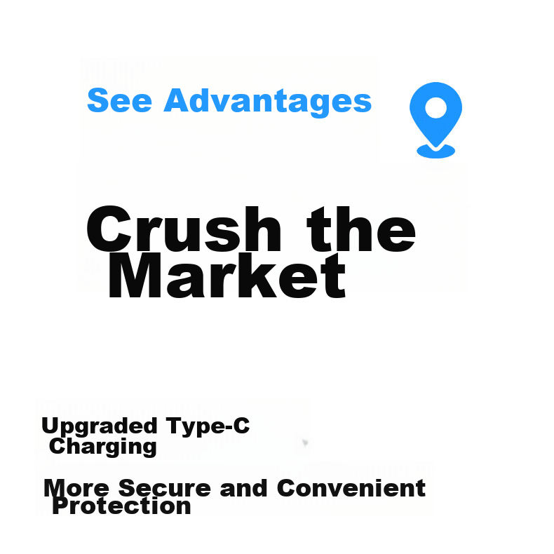 UGREEN [Free Shipping] Tag Tracker Anti-Loss Device, Precise Finding FindMy Certified Rechargeable, Suitable for Apple IPhone 18 Air Phones, Luggage, Keys, Backpack Anti-Loss 14