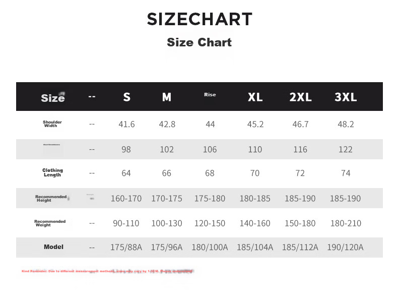 Adidas Unisex Couple Quick-Dry T-Shirt Summer Breathable Lightweight Casual Short Sleeve Black/White (Quick-Dry) M 11