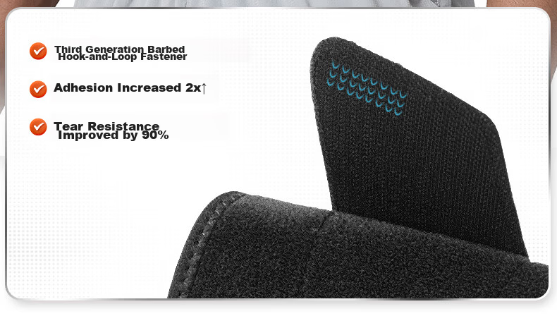 Under Armour Lumbar Support Belt Disc Fitness Sports Warm Waist Brace Squat Weightlifting Deadlift Basketball Sitting Support Abdominal Compression Waist Trainer Belt 9