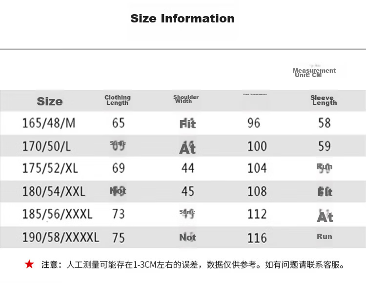 JEEP Men's Sweatshirt, Spring And Autumn Trendy Loose Long-Sleeve T-Shirt, Men's Base Layer Clothing, Royal Blue, Size L 10