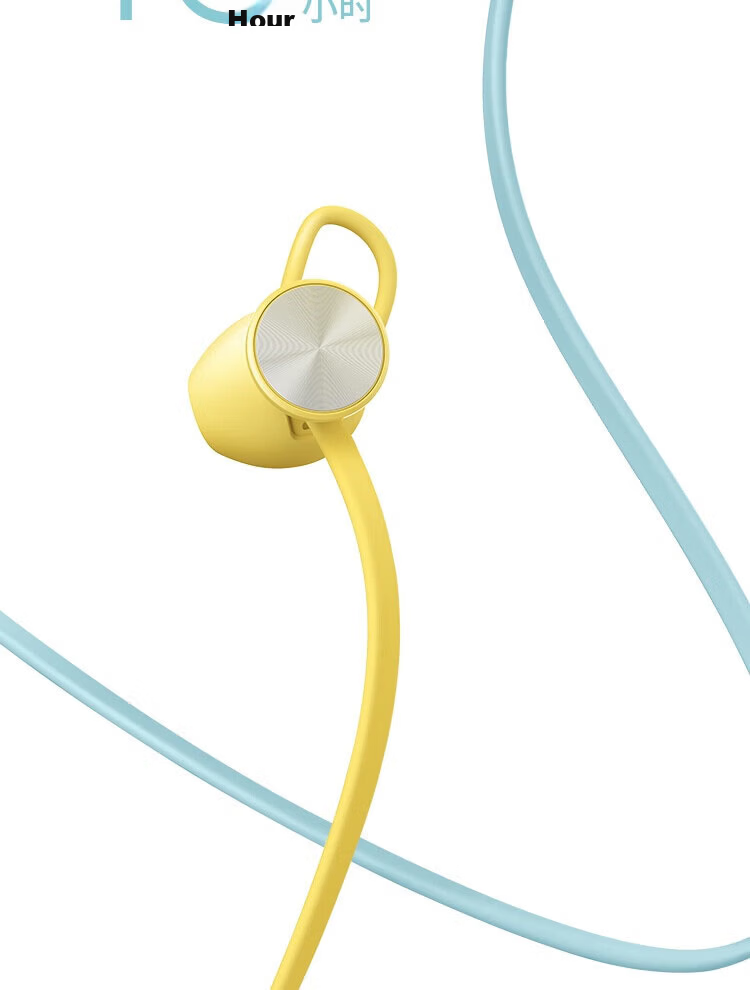 HUAWEI FreeArc Bluetooth Earphones Open-Ear True Wireless Ear-Hook Noise-Cancelling Call Sports Running Music Long Battery Life with Protective Case 13