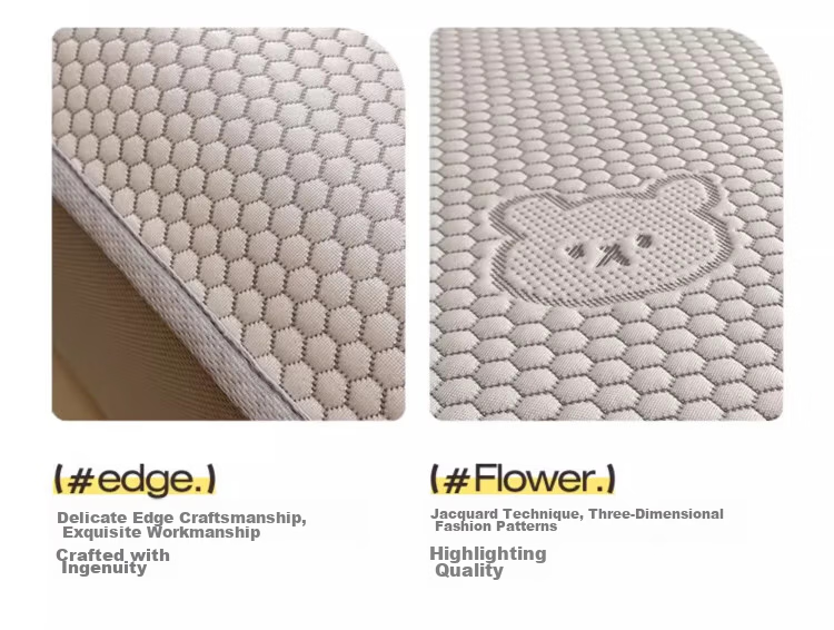 MUJI Class A Summer Cooling Ice Silk Bed Sheet Set 3-Piece 180x200cm Antibacterial Double Bedspread Machine Washable 10