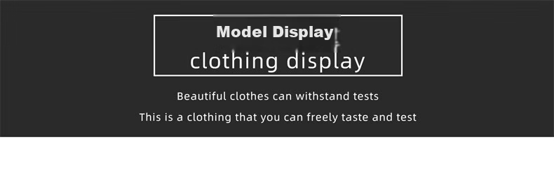 Langsha Irregular Checkered High-Waist Loose Slimming A-Line Mid-Length Skirt for Women Autumn 2026 New Style 13