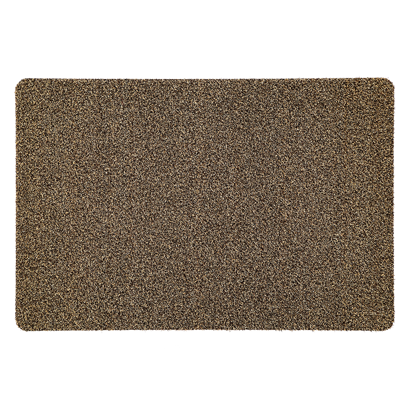 Dajiang Entrance Door Mat, Indoor Foot Mat, Entryway Doormat, Outdoor Dirt-Scraping Mat, 117x180cm