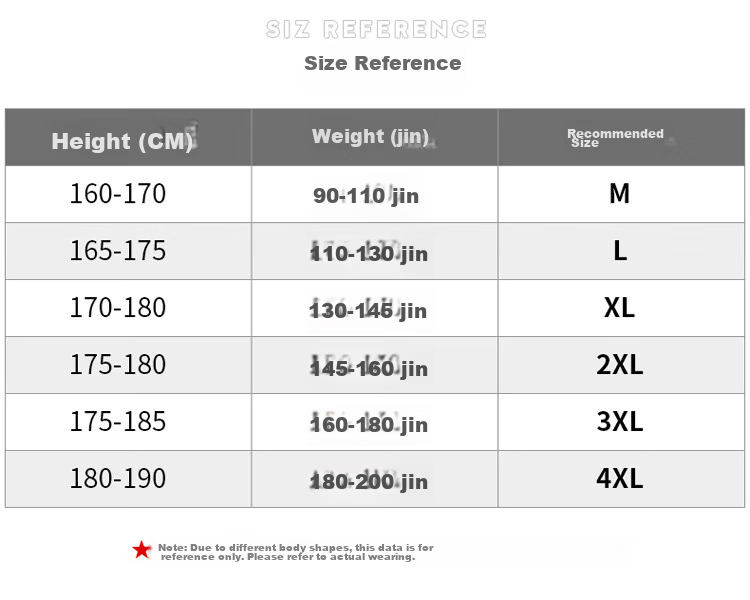 JEEP Men's Sweatshirt Spring Autumn Loose Stand Collar Long Sleeve T-Shirt Heavyweight Trendy Clothing Black L 10