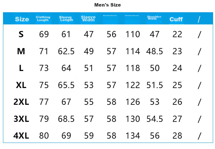TUCANO Men's Windbreaker Jacket, Spring And Autumn Three-Protection Sports Hiking Coat, Hooded Windbreaker Outerwear for Men, White, Size L 10
