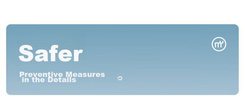 Xiaomu Smart Toilet Seat Cover Deodorizing Antibacterial Four-Season Temperature Sensing Hip Cleaning X2 Pro 19