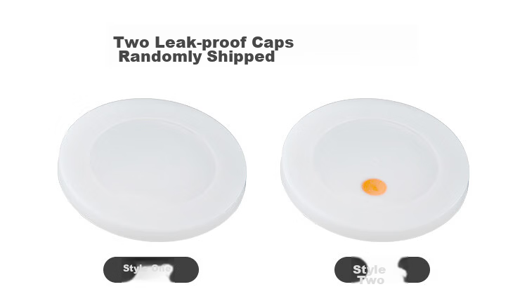 MAXCOOK 304 Stainless Steel Insulated Lunch Box Portable Vacuum Thermal Container Student Bento Box MCB-2.0 10