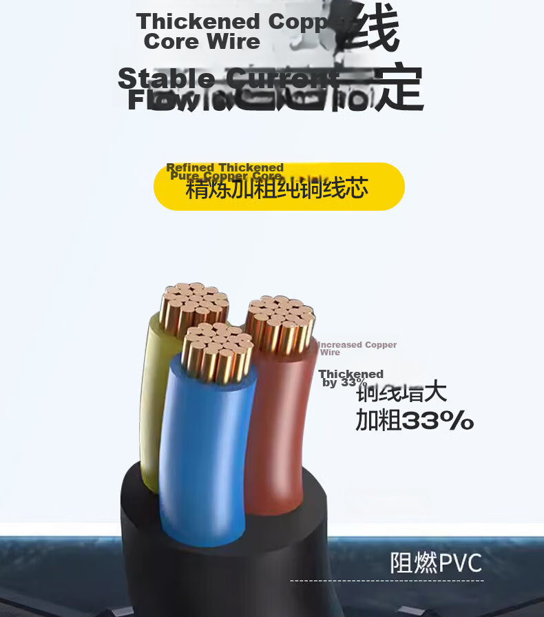 XIANNIAO Inverter, High-Power 72V to 220V Pure Sine Wave, 7000W Battery Tricycle Power Supply, Specialized for Street Vendors 22