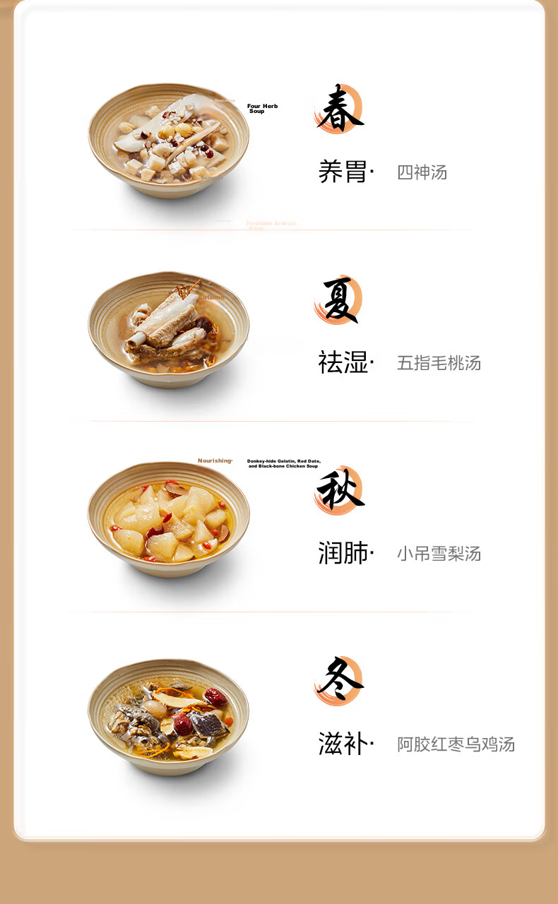 Midea Electric Stew Pot, Ceramic Soup Pot, Purple Clay Stewing Pot, Bird's Nest Stew Pot, Porridge Cooker, Baby Food Pot, 2L Quick Cooking MD-DGE2056 15